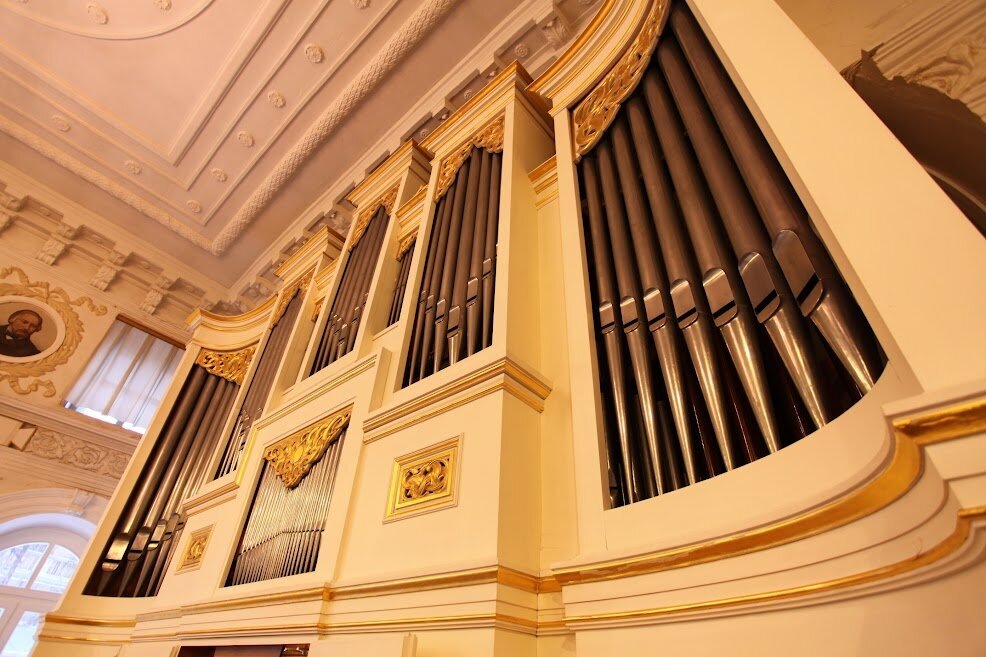 Фото: nnovcons.ru