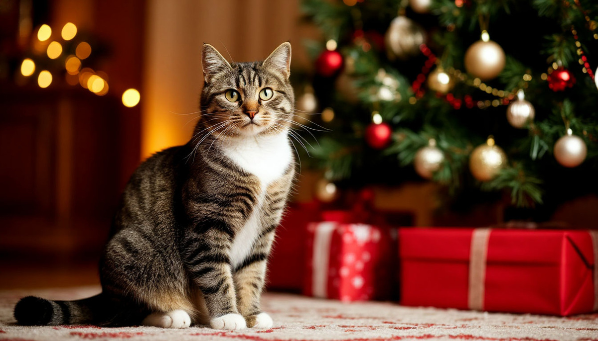    Фото: Коллаж RuNews24.ru