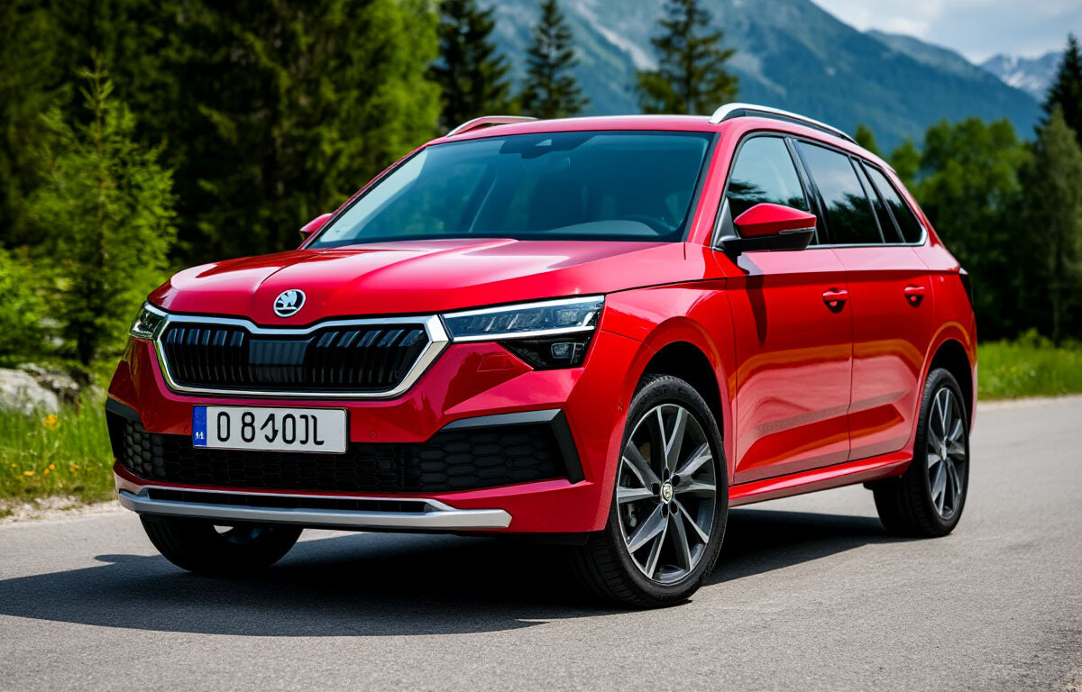    Фото: Коллаж RuNews24.ru