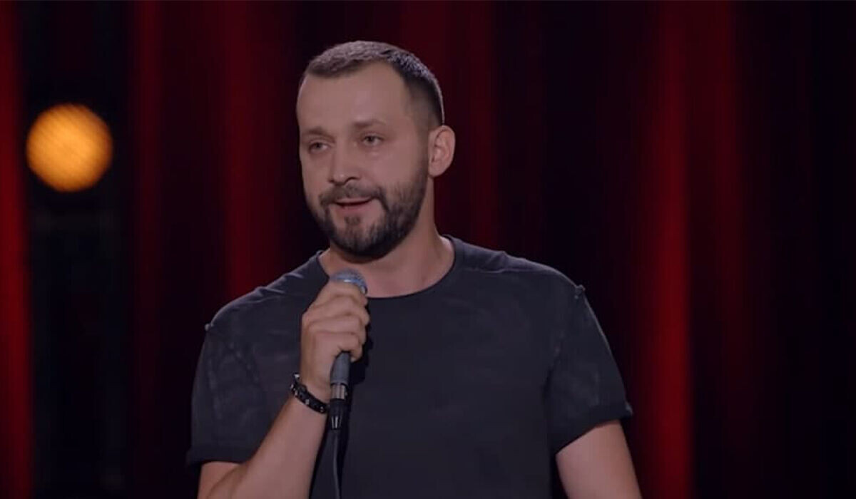 Фото: kinoafisha.info