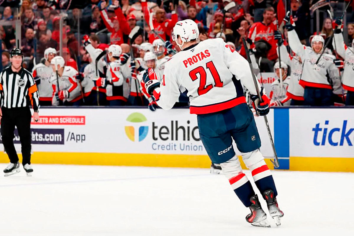    Фото: Protas.21 / Instagram