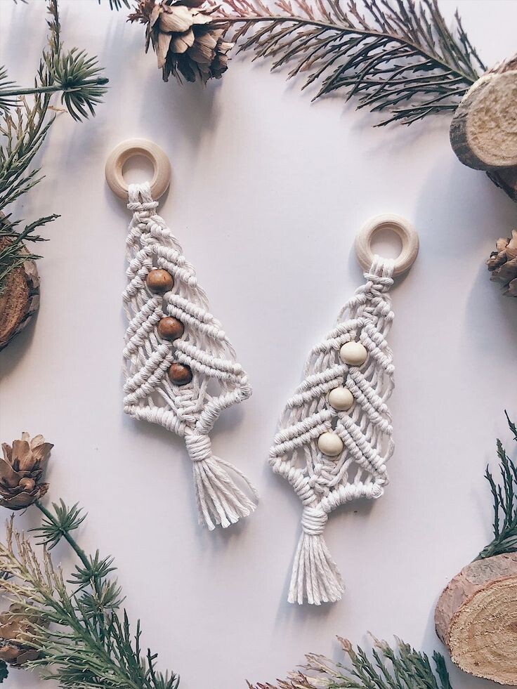 Благодаря этой инструкции вы создадите личный амулет со своими смыслами