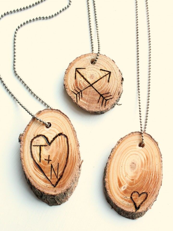 Только ваше в мире тревоги и неопределенности