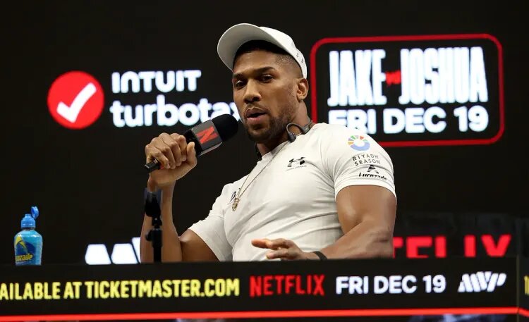    Источник фото: Getty Images