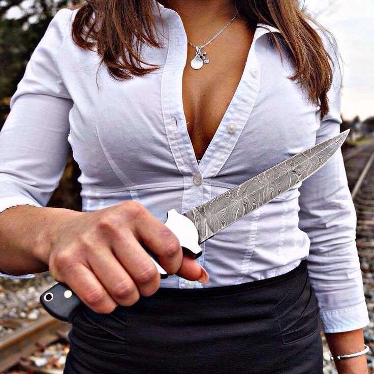 Фото из интернета. Сожительница.