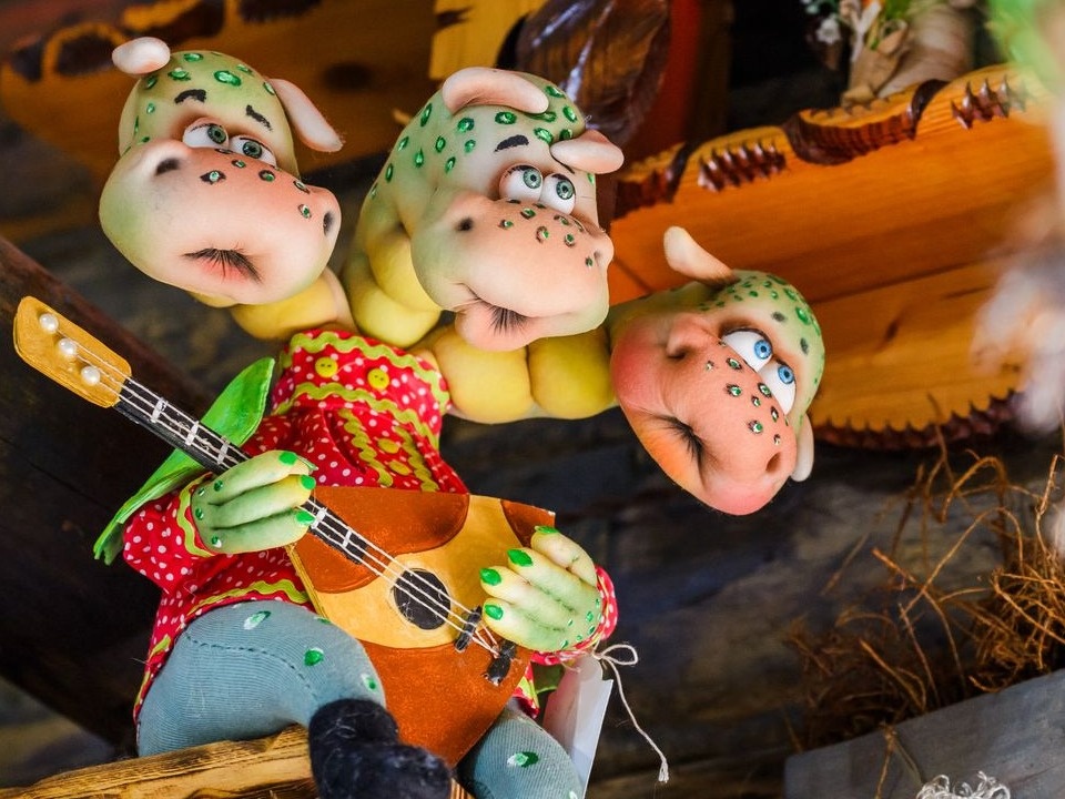    Фото: медиасток.рф