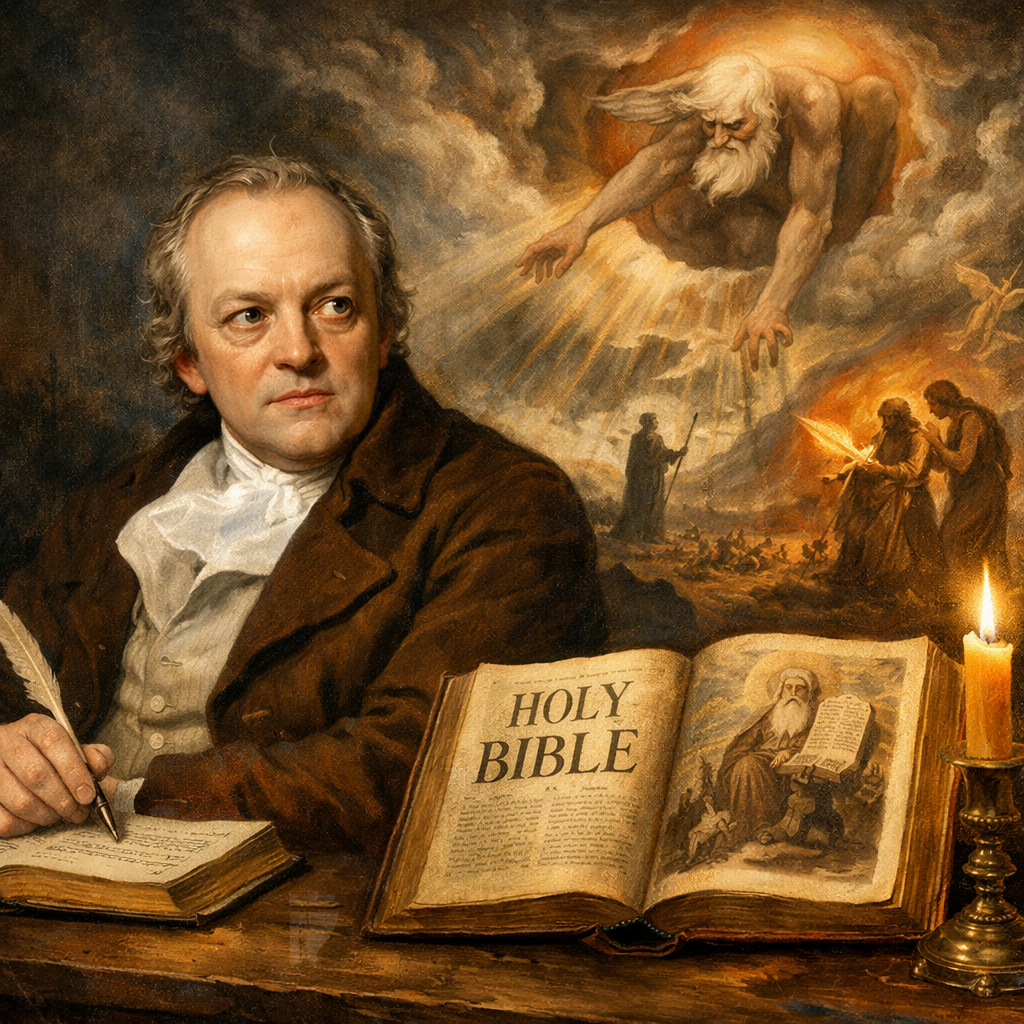 28 ноября 1757 г. – 12 августа 1827 г.