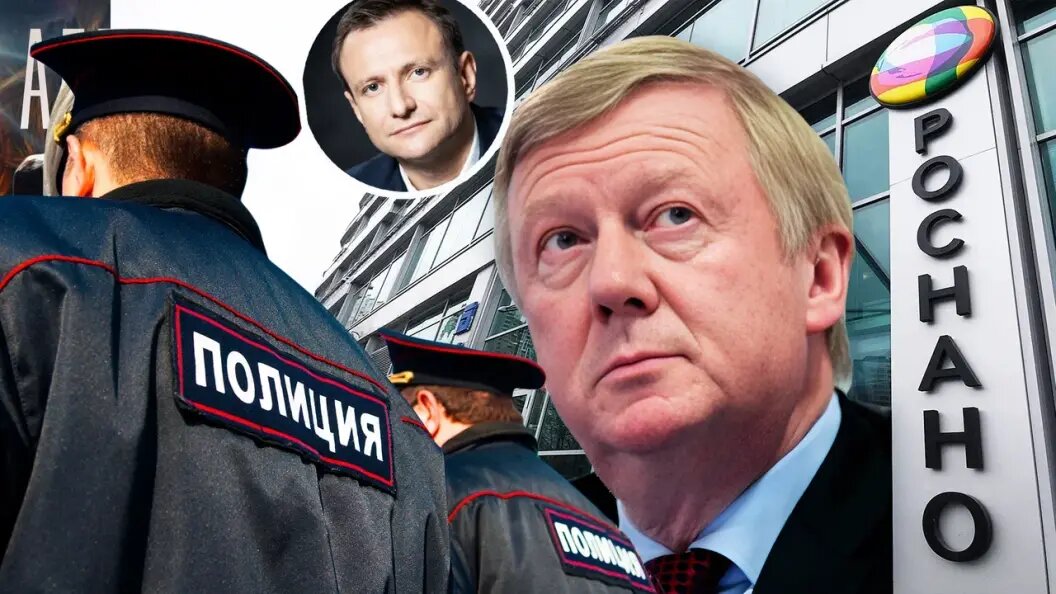    Коллаж Царьграда