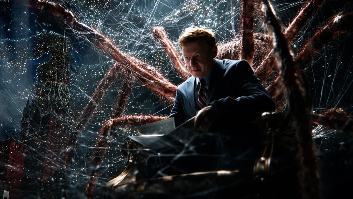    ФОТО: Коллаж Царьграда