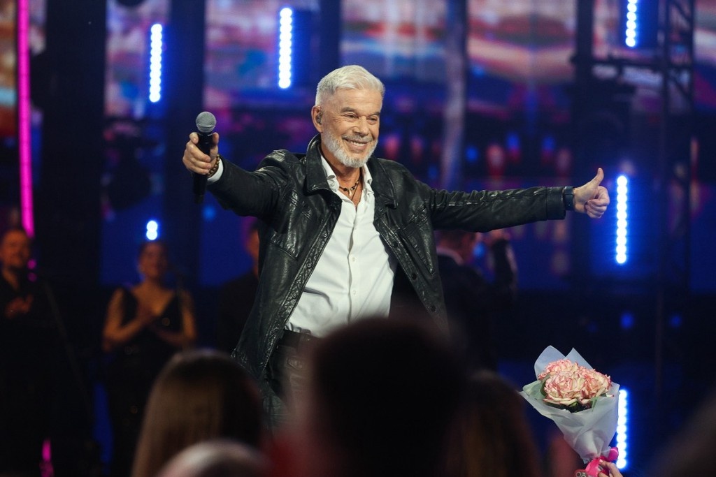    Фото © Андрей Титов / Бизнес Online / ТАСС