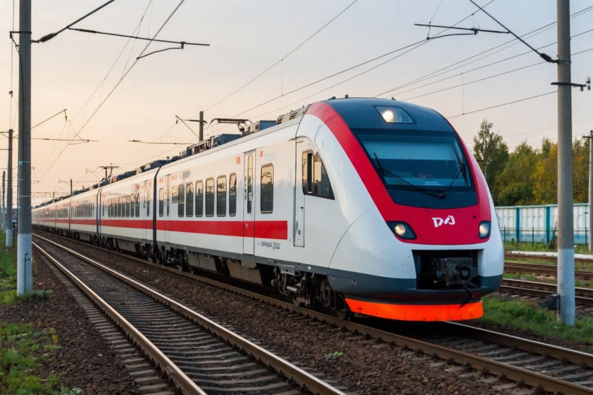    Фото: Коллаж RuNews24.ru