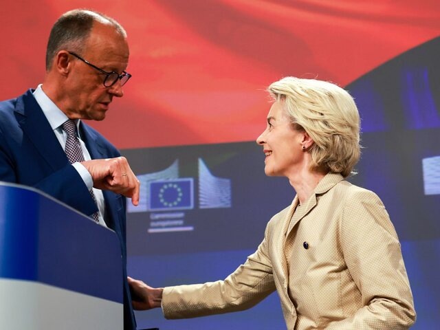    Фото: ТАСС/EPA/OLIVIER HOSLET