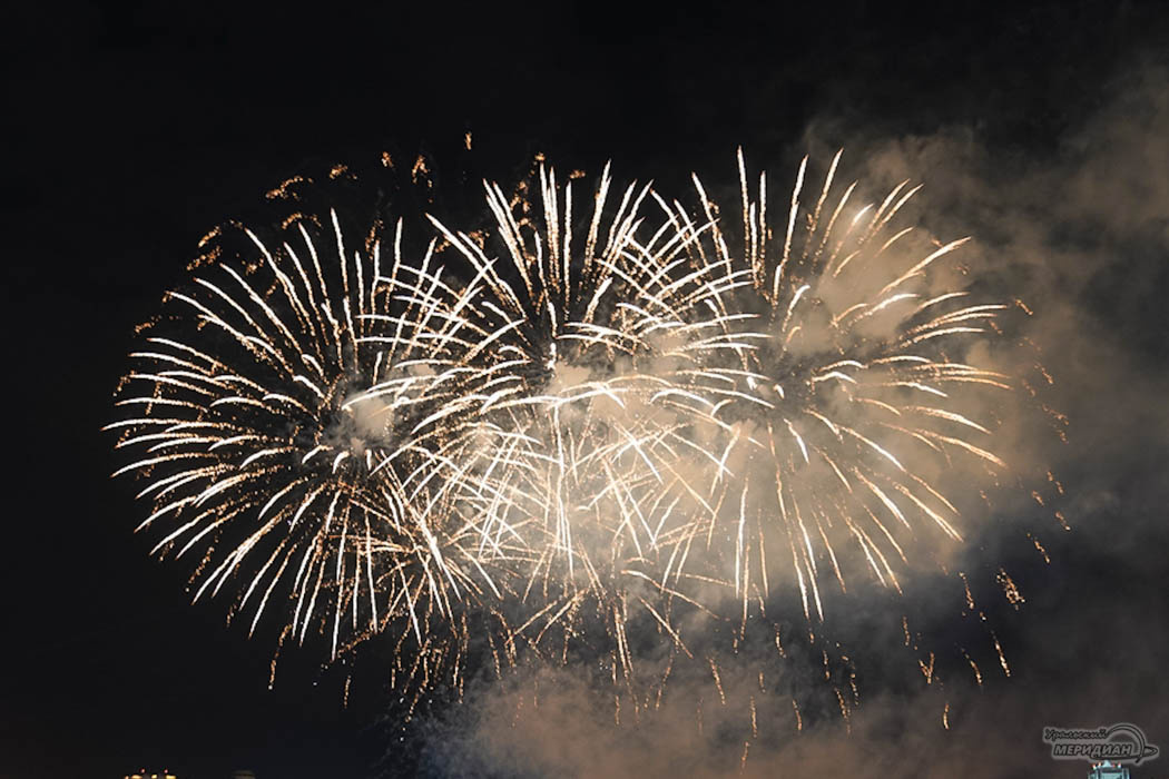    Фото: Лидия Аникина © ИА «Уральский меридиан»