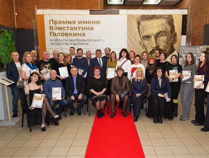    ФОТО: предоставлено организаторами