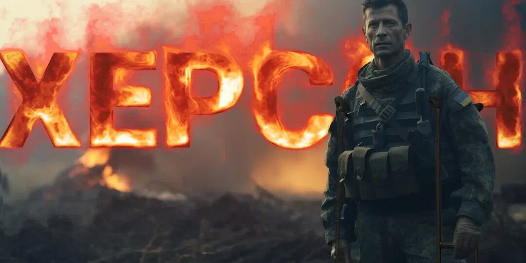 "Теперь точно": Война продолжится - срок установлен. Всё, провалили план - Подоляка