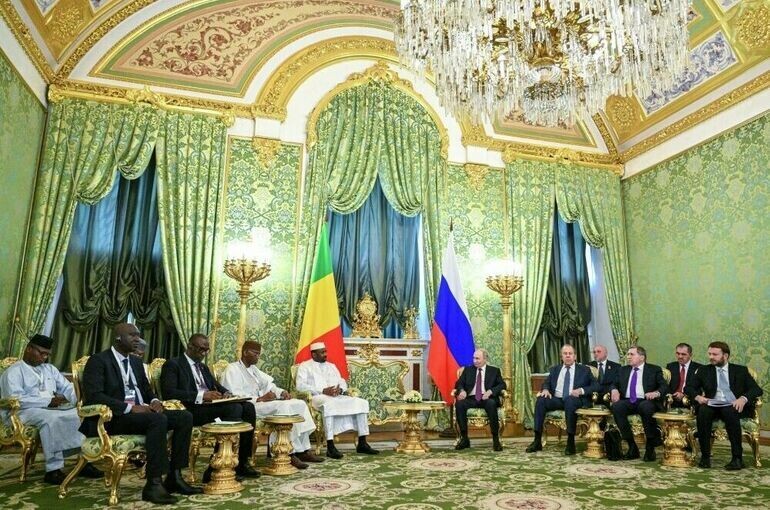   Рамиль Ситдиков/РИА Новости