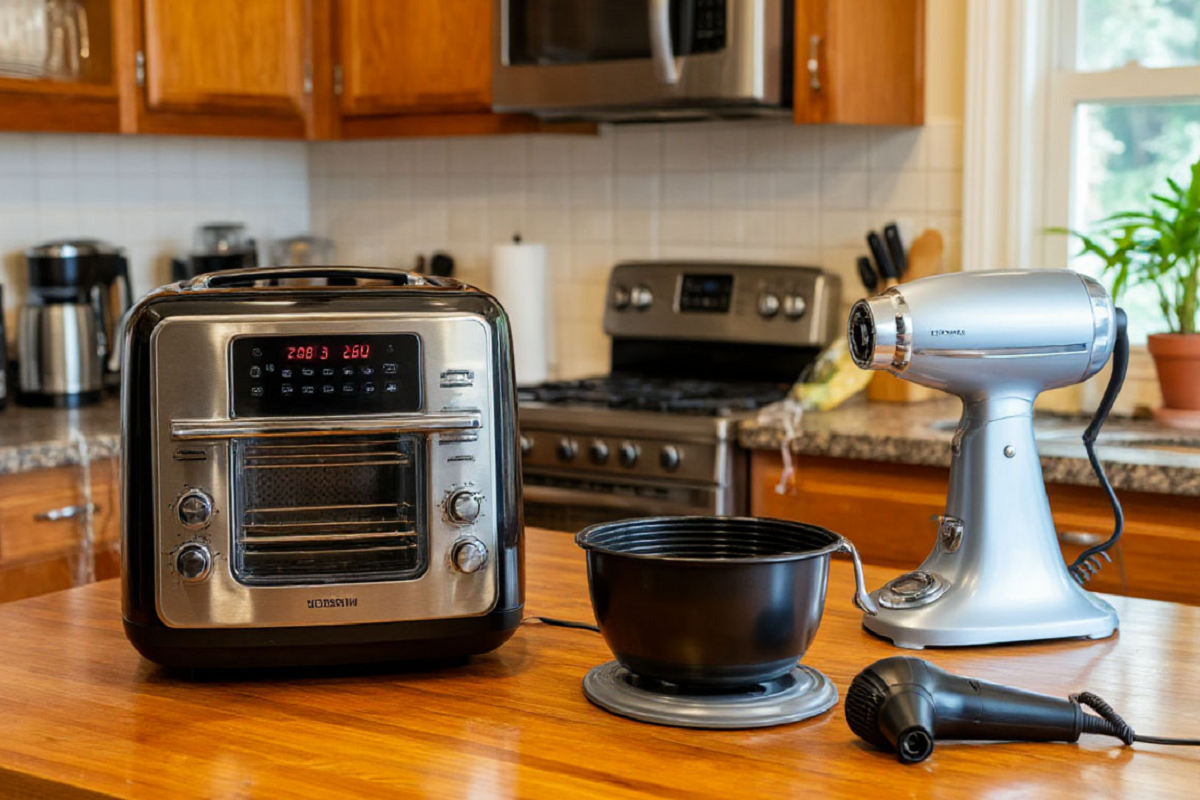    Фото: коллаж RuNews24.ru