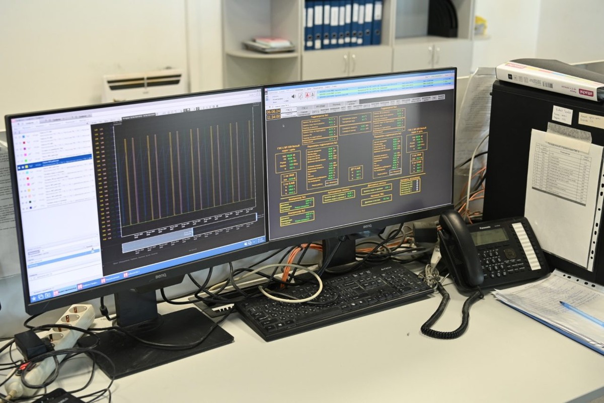    Фото: "Республика"/ Сергей Юдин