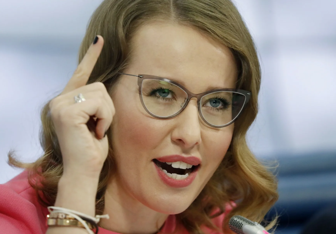 Фото: из открытых источников.