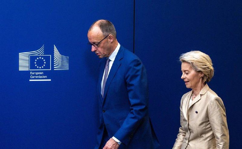    Фото: Omar Havana / Getty Images Редакция