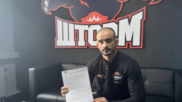    t.me/fightnightsofficial