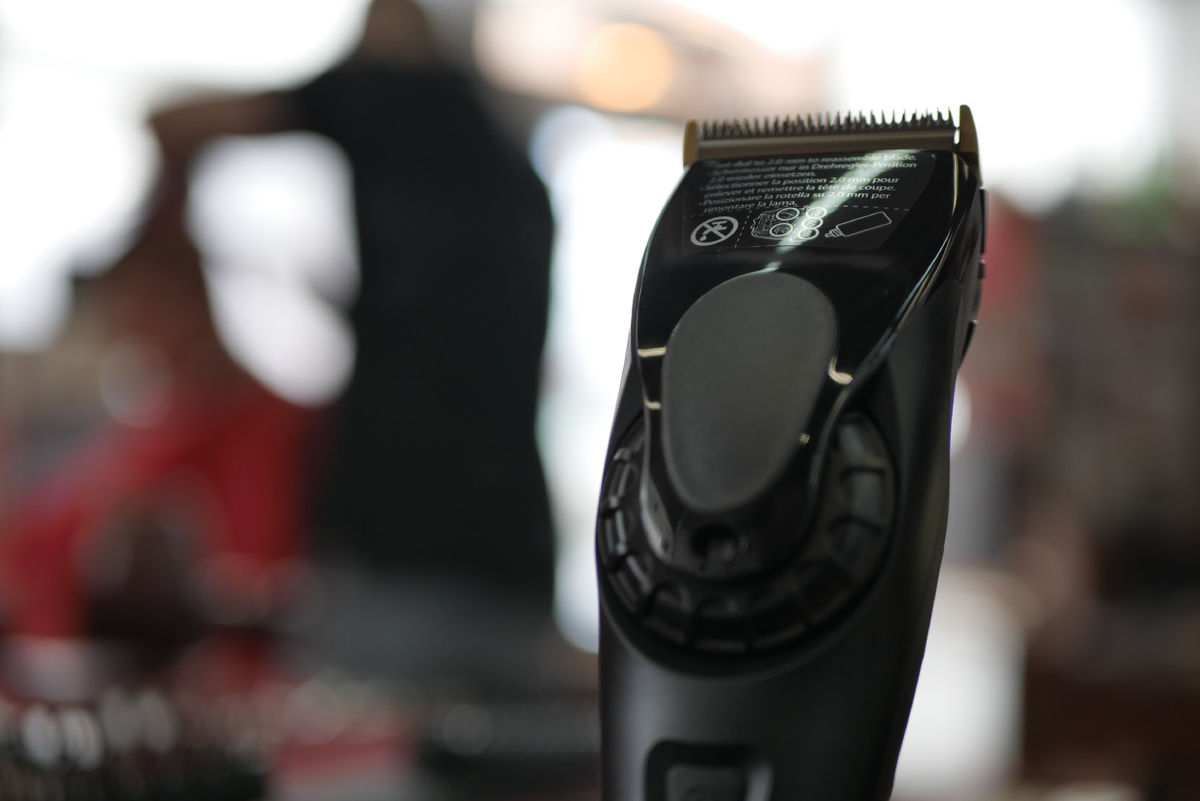 Фото Panasonic Global