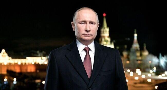    РИА «Новости»