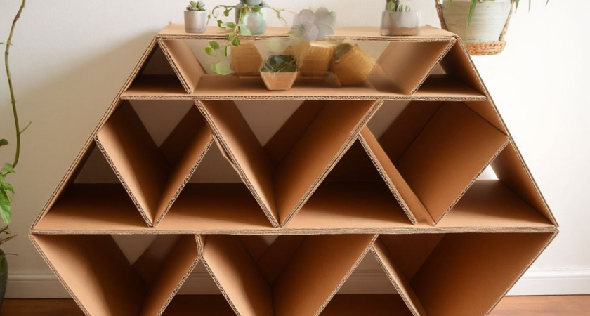    Создано в Шедевруме