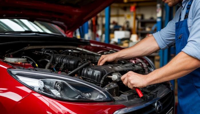 Обложка © «Шедеврум» / Life.ru