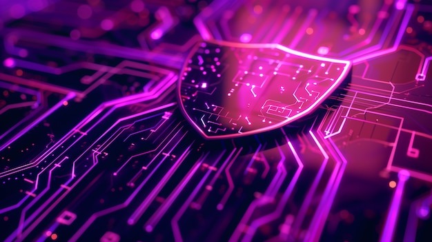 Киберугрозы‑2025: к чему готовиться в 2026 году и почему без системного обучения уже нельзя