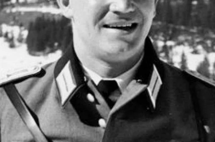 "Покушения на Ганса Вельке унесло жизни 149 невинных людей": Самая страшная месть Третьего рейха