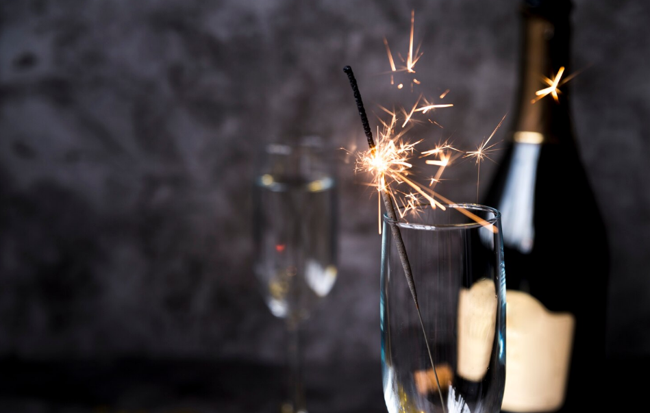 Фото: ru.freepik.com