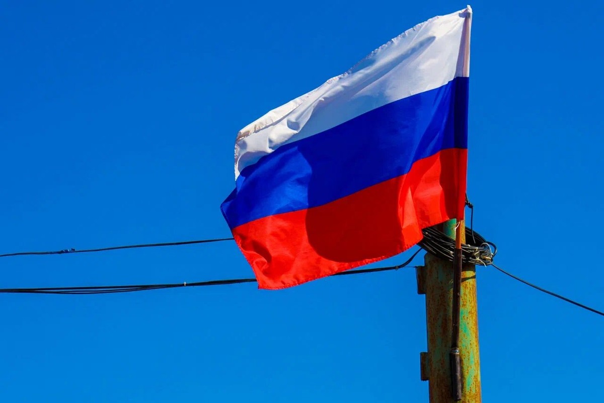    Фото: ТРК «Таврия»