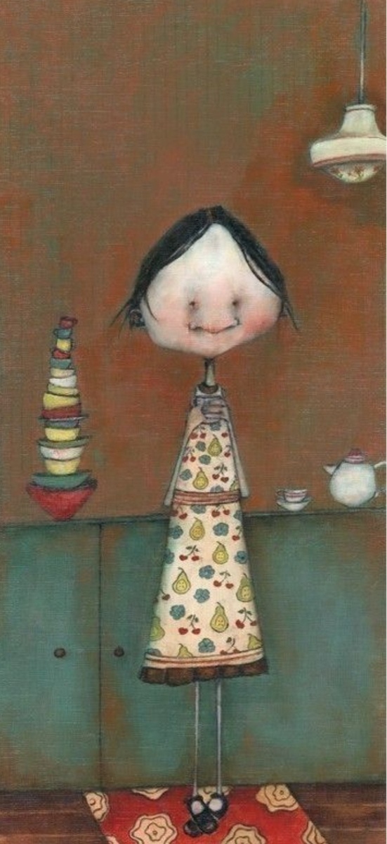 Из открытых источников