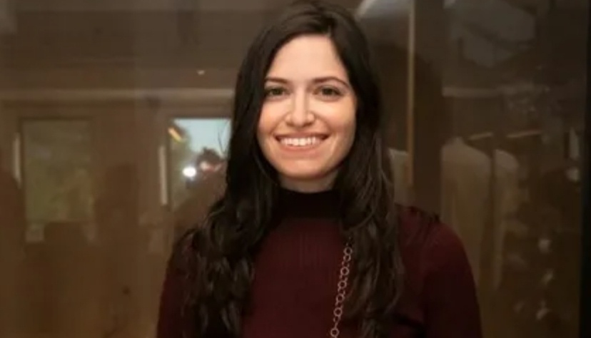 Из открытых источников