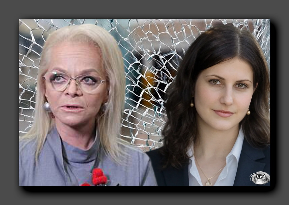 Коллаж автора