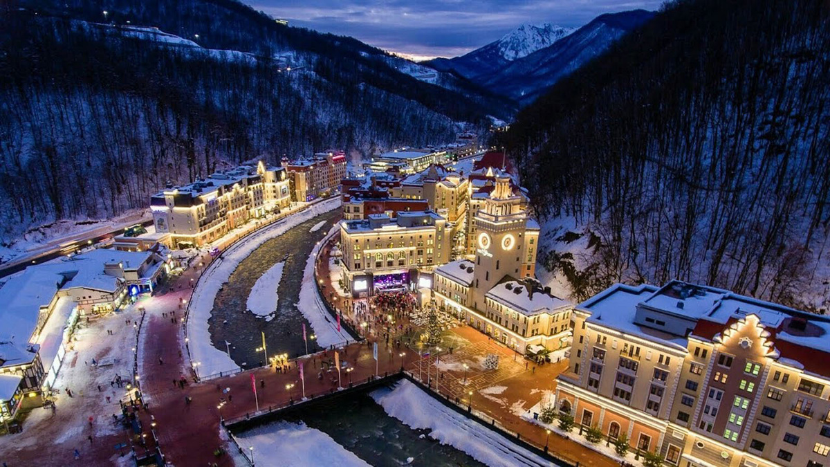 Реклама. ООО «Тревел Технологии». ИНН 7731340252