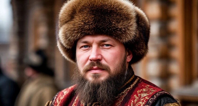    Картинка Шедеврум