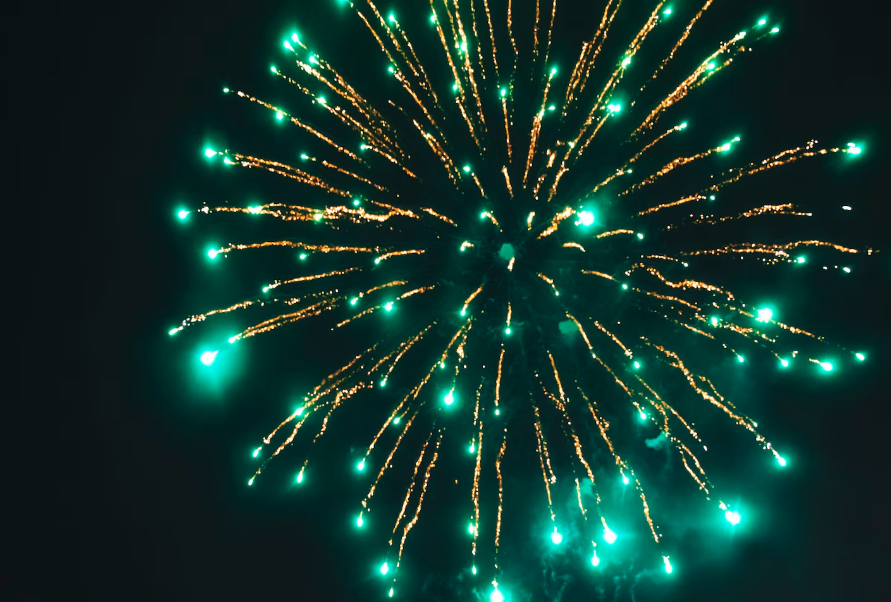 Фото: ru.freepik.com