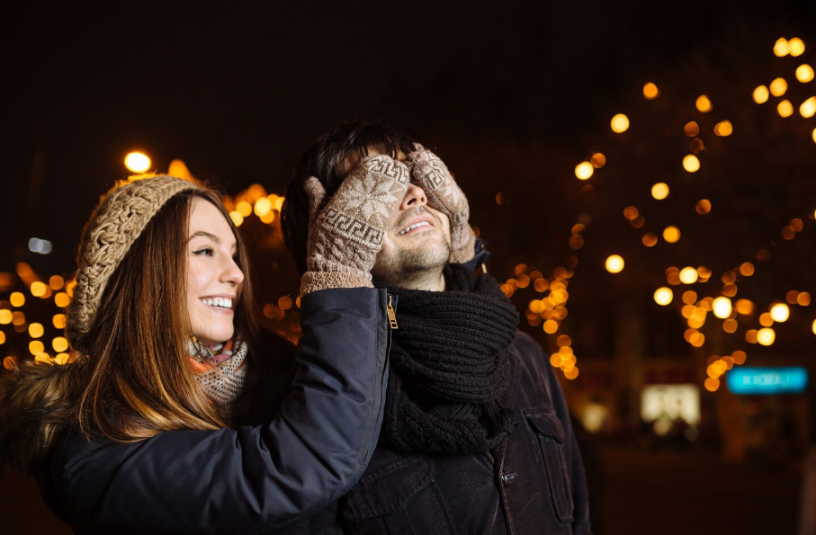 Фото: ru.freepik.com