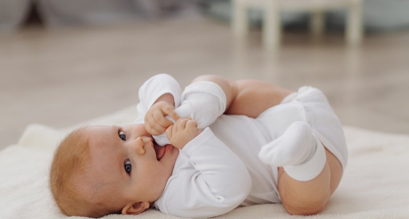    фото freepik.com