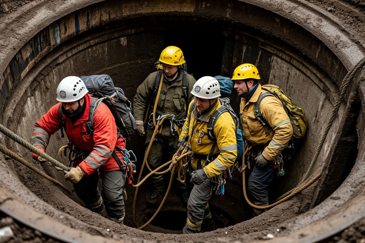    Фото: коллаж RuNews24.ru