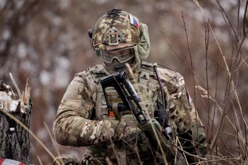 Фото: Предоставлено УФСБ России по Челябинской области