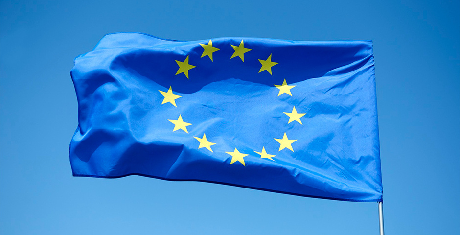    Фото: gpointstudio/Freepik