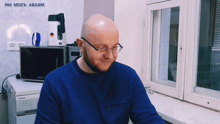 А вот и снимок! Ой! Его здесь не видать! 😃 Приходите к нам на Рутуб! Рады всем друзьям!