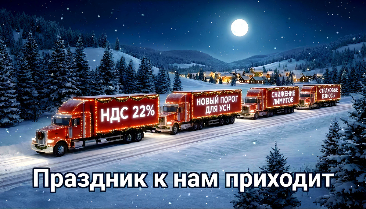 ©️ Фото из открытых источников Интернет