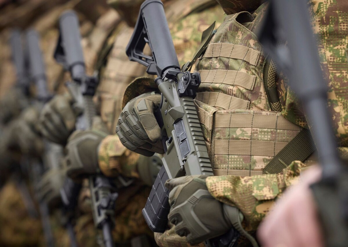     / Источник: © Global Look Press