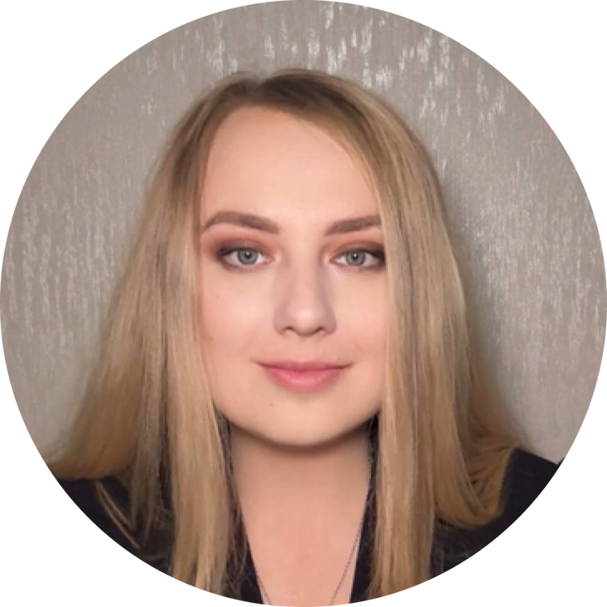    Светлана Миллер Астролог