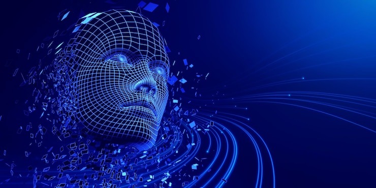 Рассмотрим?