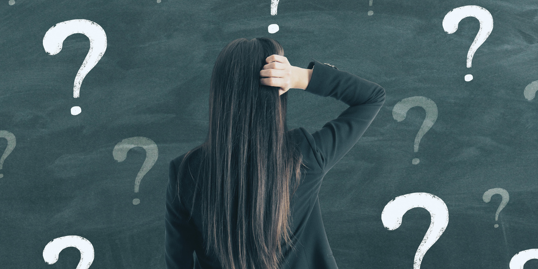 Профориентация с рождения?